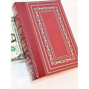 The Trial of Bruno Richard Hauptmann (Lindbergh Kidnapping Case)